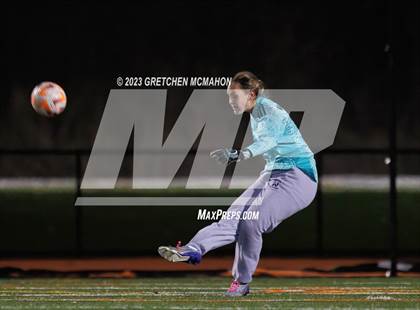 Thumbnail 2 in Ridgefield @ Wilton (CIAC 1st Rnd) photogallery.