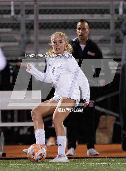 Thumbnail 2 in Ridgefield @ Wilton (CIAC 1st Rnd) photogallery.