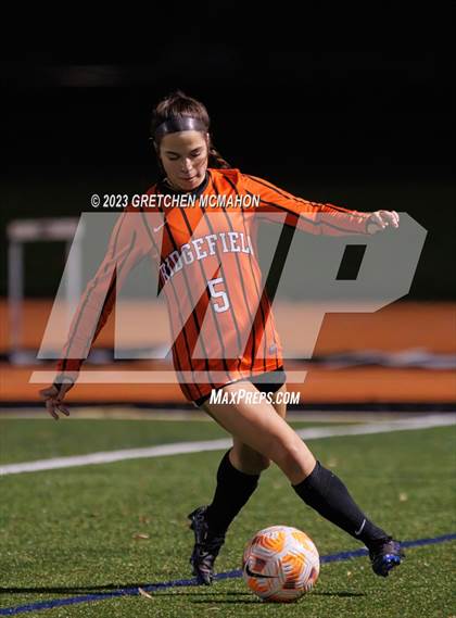 Thumbnail 1 in Ridgefield @ Wilton (CIAC 1st Rnd) photogallery.