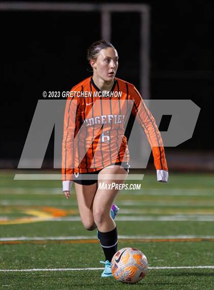 Thumbnail 1 in Ridgefield @ Wilton (CIAC 1st Rnd) photogallery.