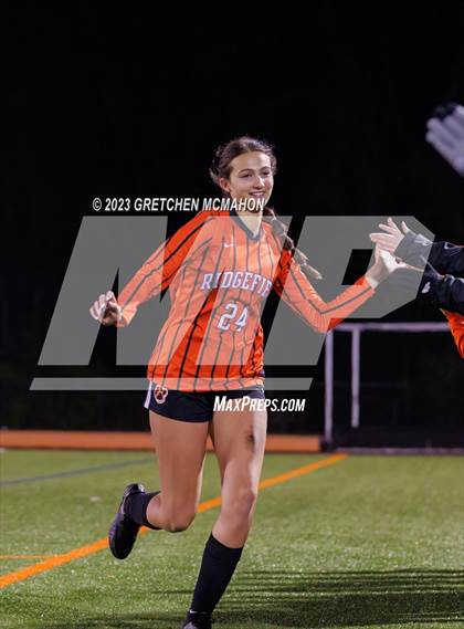 Thumbnail 1 in Ridgefield @ Wilton (CIAC 1st Rnd) photogallery.
