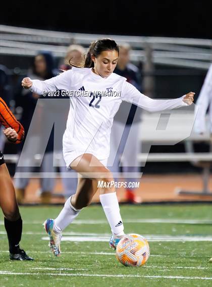 Thumbnail 1 in Ridgefield @ Wilton (CIAC 1st Rnd) photogallery.