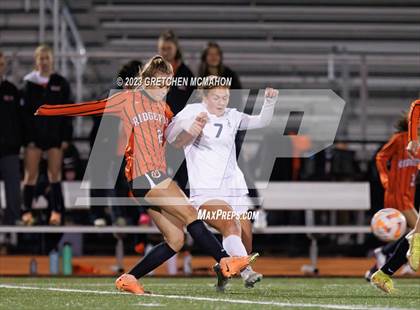 Thumbnail 1 in Ridgefield @ Wilton (CIAC 1st Rnd) photogallery.