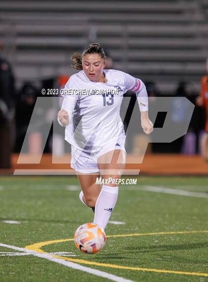 Thumbnail 2 in Ridgefield @ Wilton (CIAC 1st Rnd) photogallery.