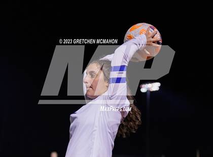Thumbnail 3 in Ridgefield @ Wilton (CIAC 1st Rnd) photogallery.