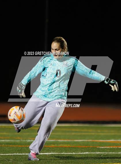 Thumbnail 3 in Ridgefield @ Wilton (CIAC 1st Rnd) photogallery.