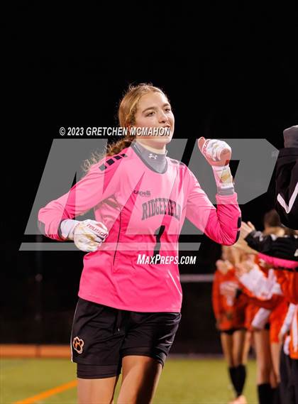 Thumbnail 1 in Ridgefield @ Wilton (CIAC 1st Rnd) photogallery.