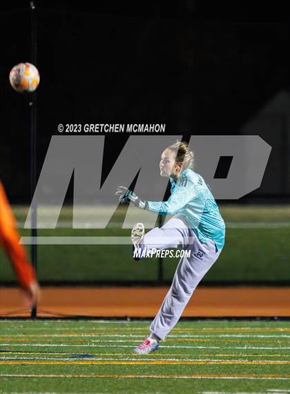 Thumbnail 1 in Ridgefield @ Wilton (CIAC 1st Rnd) photogallery.