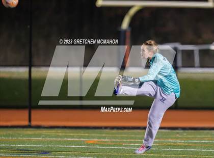 Thumbnail 1 in Ridgefield @ Wilton (CIAC 1st Rnd) photogallery.