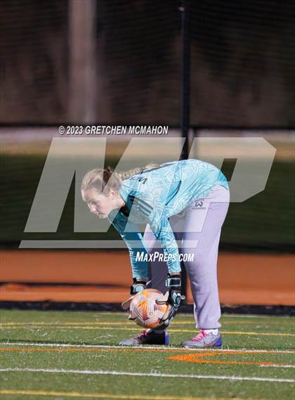 Thumbnail 1 in Ridgefield @ Wilton (CIAC 1st Rnd) photogallery.