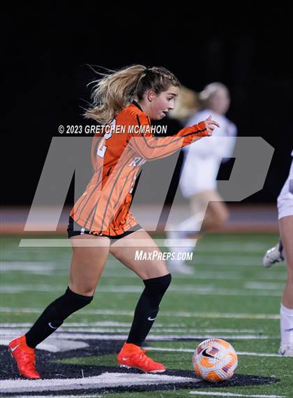 Thumbnail 1 in Ridgefield @ Wilton (CIAC 1st Rnd) photogallery.