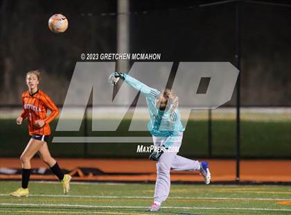 Thumbnail 1 in Ridgefield @ Wilton (CIAC 1st Rnd) photogallery.