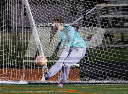 Thumbnail 2 in Ridgefield @ Wilton (CIAC 1st Rnd) photogallery.