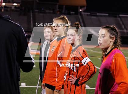 Thumbnail 1 in Ridgefield @ Wilton (CIAC 1st Rnd) photogallery.
