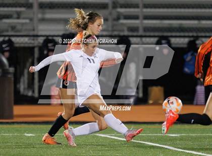 Thumbnail 2 in Ridgefield @ Wilton (CIAC 1st Rnd) photogallery.