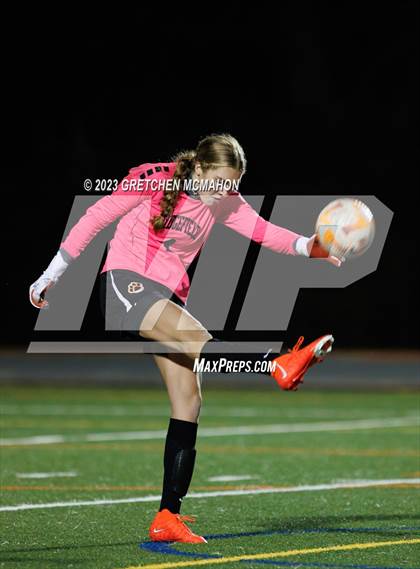 Thumbnail 1 in Ridgefield @ Wilton (CIAC 1st Rnd) photogallery.