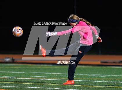 Thumbnail 1 in Ridgefield @ Wilton (CIAC 1st Rnd) photogallery.