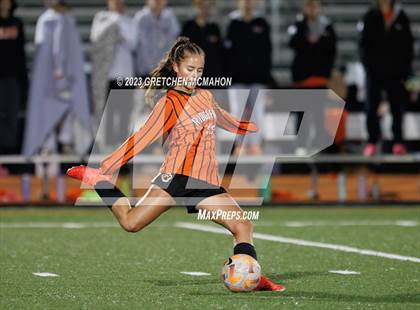 Thumbnail 1 in Ridgefield @ Wilton (CIAC 1st Rnd) photogallery.