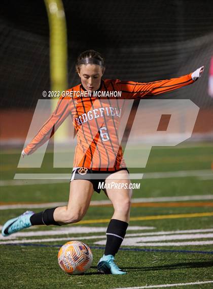Thumbnail 1 in Ridgefield @ Wilton (CIAC 1st Rnd) photogallery.