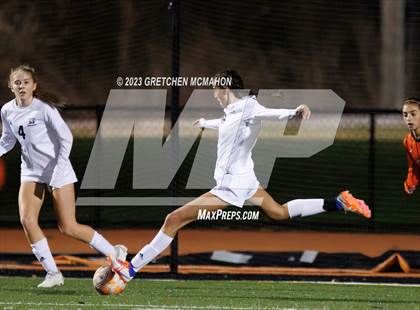 Thumbnail 1 in Ridgefield @ Wilton (CIAC 1st Rnd) photogallery.