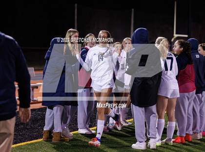 Thumbnail 2 in Ridgefield @ Wilton (CIAC 1st Rnd) photogallery.