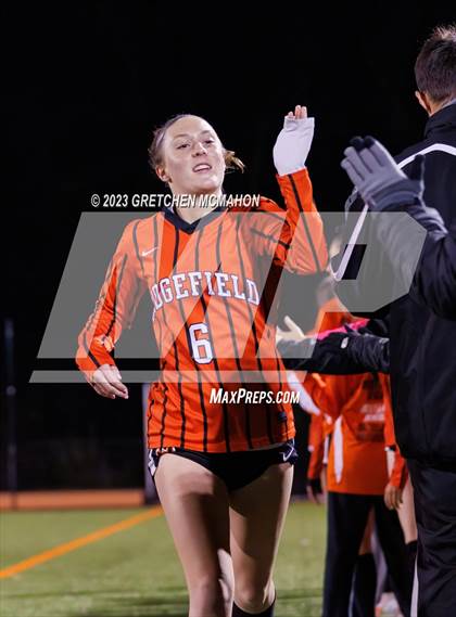 Thumbnail 1 in Ridgefield @ Wilton (CIAC 1st Rnd) photogallery.