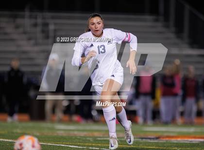 Thumbnail 2 in Ridgefield @ Wilton (CIAC 1st Rnd) photogallery.
