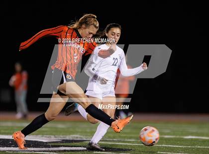 Thumbnail 1 in Ridgefield @ Wilton (CIAC 1st Rnd) photogallery.