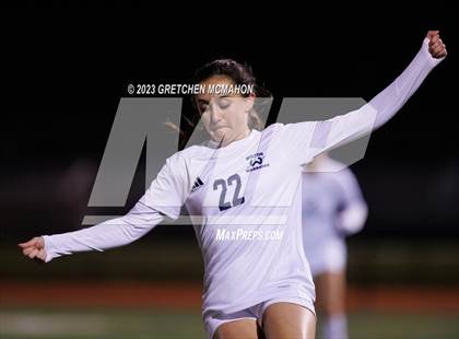 Thumbnail 2 in Ridgefield @ Wilton (CIAC 1st Rnd) photogallery.