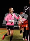 Photo from the gallery "Ridgefield @ Wilton (CIAC 1st Rnd)"
