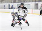 Photo from the gallery "Steamboat Springs @ Fort Collins"