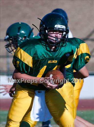 Friday, Sep 17, 2010