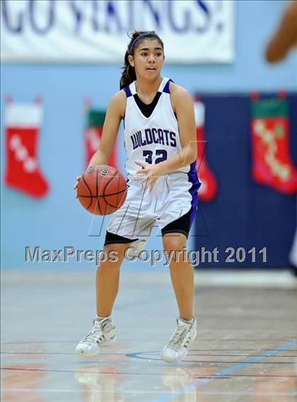 Thumbnail 1 in Franklin vs. Antelope photogallery.