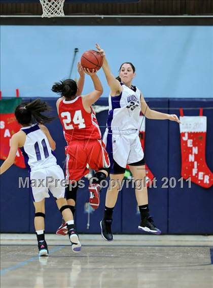 Thumbnail 3 in Franklin vs. Antelope photogallery.