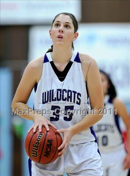 Thumbnail 2 in Franklin vs. Antelope photogallery.