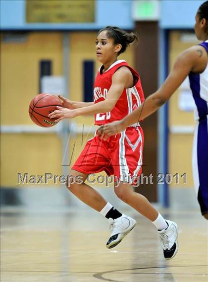 Thumbnail 1 in Franklin vs. Antelope photogallery.