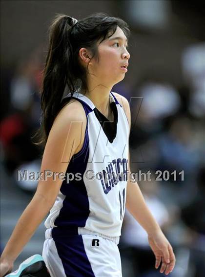 Thumbnail 2 in Franklin vs. Antelope photogallery.