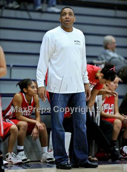 Thumbnail 2 in Franklin vs. Antelope photogallery.