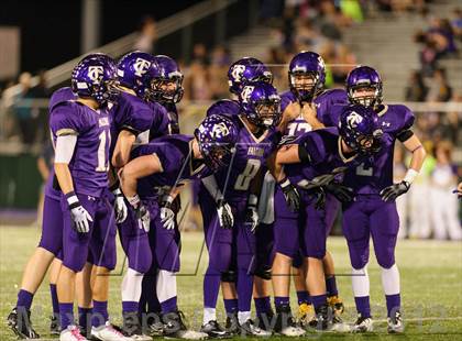 Thumbnail 3 in Keller Central @ Timber Creek photogallery.