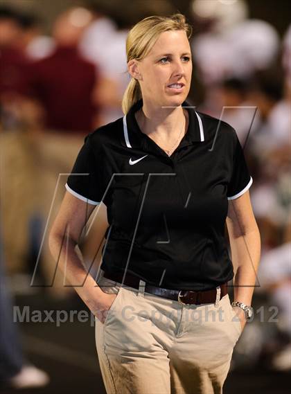 Thumbnail 1 in Keller Central @ Timber Creek photogallery.