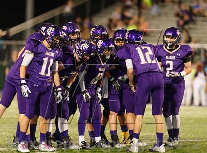 Thumbnail 2 in Keller Central @ Timber Creek photogallery.