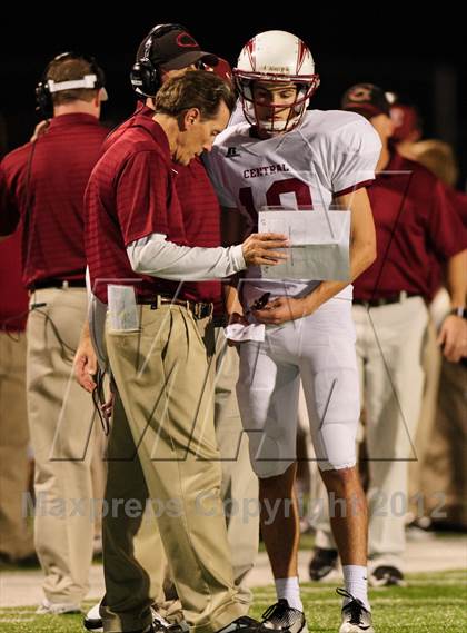 Thumbnail 1 in Keller Central @ Timber Creek photogallery.