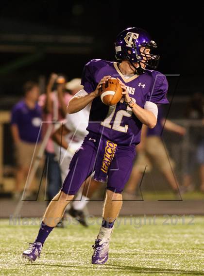 Thumbnail 2 in Keller Central @ Timber Creek photogallery.
