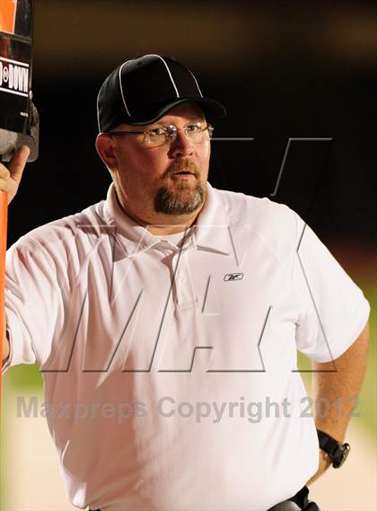 Thumbnail 1 in Keller Central @ Timber Creek photogallery.
