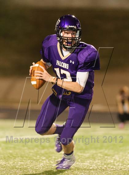 Thumbnail 3 in Keller Central @ Timber Creek photogallery.