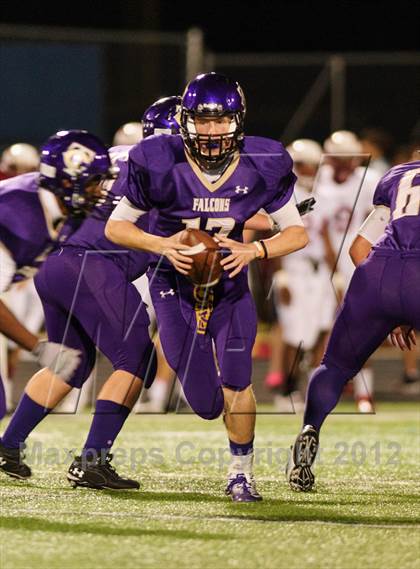 Thumbnail 1 in Keller Central @ Timber Creek photogallery.