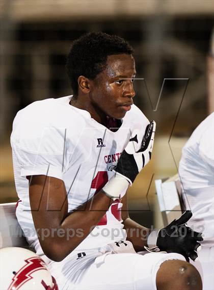 Thumbnail 1 in Keller Central @ Timber Creek photogallery.