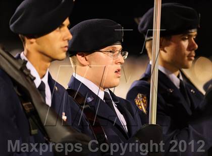 Thumbnail 2 in Keller Central @ Timber Creek photogallery.
