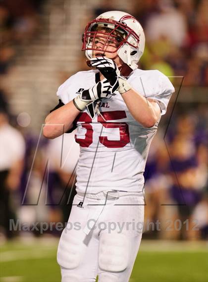 Thumbnail 3 in Keller Central @ Timber Creek photogallery.