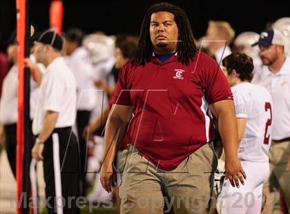 Thumbnail 3 in Keller Central @ Timber Creek photogallery.